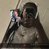 Luhhh Tori - @cartertorreyona - TikTok