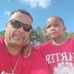 Terry Carter - Facebook