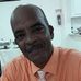 Torrey Carter - Facebook