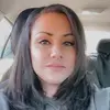 Torrey Carter - @torrey.carter - TikTok