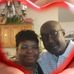 Torrey Carter - Facebook