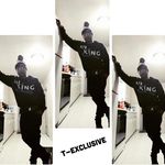 Torrey Carter - @torrey.carter - Instagram