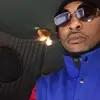 torreycarter869 - @torreycarter869 - TikTok