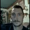 torreycarter - @torreycarter - TikTok