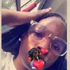 torreyonacarter0 - @torreyona.carter36 - TikTok