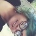 Dora Clark - Facebook