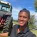 Torre Clark - Facebook