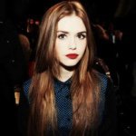 Torrey clark - @torrey.clrk_rp - Instagram