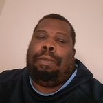 Torrey clark - @wattitdo53 - Instagram