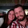 Torrey Clark - @tbone1188 - TikTok