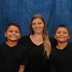 Torrey Clark - @clarktorrey - Instagram