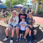 Torrey Clark - @torrey.clark.7 - Instagram