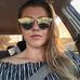 Torrey Clark - Facebook