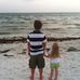 Torrey Clark - Facebook