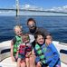 Torrey Clark - Facebook