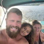 Torrey Clark - @torrey.clark.75 - Instagram