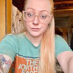 Torrey Clark - @t0rrey - Instagram