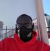 Torey Dantay Coleman - Facebook