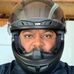 Torrey Coleman - Facebook