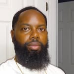 Torrey Coleman - @tcduval - Instagram