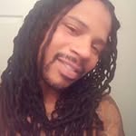 Torrey Coleman - @k.t.lamarcoleman - Instagram