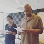 Torrey Coleman - @torreycoleman - Instagram