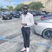 Torrey Coleman - Facebook