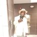 Torrey Coleman - Facebook