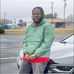 Torrey Coleman - Facebook