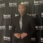 Torrey Coleman - @torrey_txrealtor - Instagram