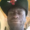 torreycoleman577 - @torreycoleman577 - TikTok