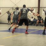Torrey Davis - @torreythehooper21 - Instagram