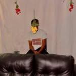Torrey Davis - @prxncet_1 - Instagram