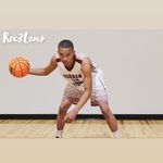 Torrey Davis - @torreythegoat - Instagram