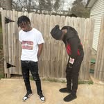 Torrey Davis - @prxncetprod - Instagram