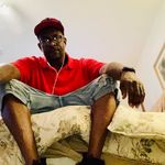 Torrey Davis - @tdotstreetz757 - Instagram