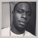 Torrey Davis - @torrey8235 - Instagram