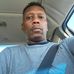 Torrey Davis - Facebook