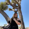 Torrey Davis - @torreydavis22 - TikTok
