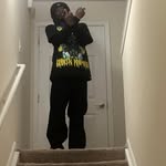 Torrey Davis - @l0vesteez - Instagram