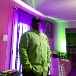 Torrey Davis - @torrey.davis.37819 - Instagram