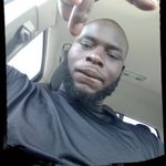 Torrey Davis - @torrey4276 - Instagram