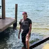 Torrey Davis - @torreydavis8 - TikTok