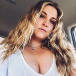 Torrey Davis - @torreydavisweddinghair - Instagram