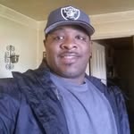 Torrey Davis - @spacitysmurf - Instagram