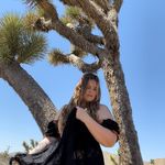 Torrey Davis - @peachplumpearz - Instagram