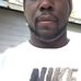 Torrey Davis - Facebook