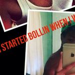 torrey_davis_is_a_dick - @smallshrimp1237 - Instagram