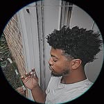 Torrey Davis jr. - @snw_tj - Instagram