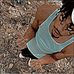 Torrey Davis Jr. - Facebook